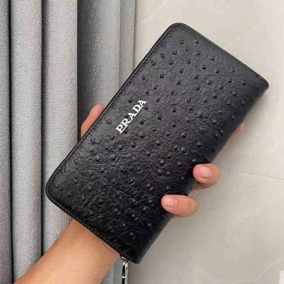 20X10X2cm 070110 XM